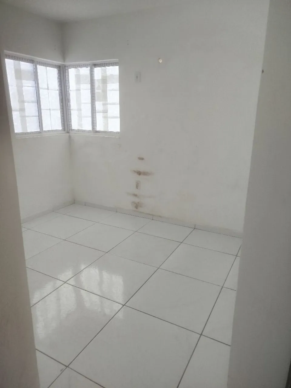 Apartamento de 52 m² e 2 quartos, Mangabeira — photo 3
