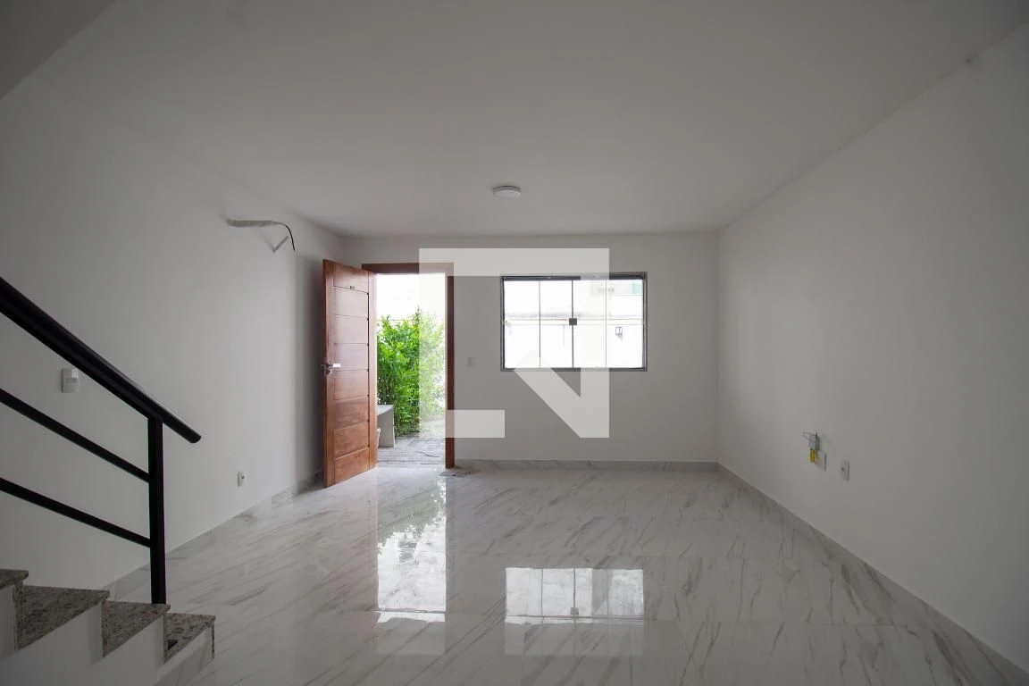Casa de 2 quartos, ambos suítes, 68 m², Vargem Grande — photo 6