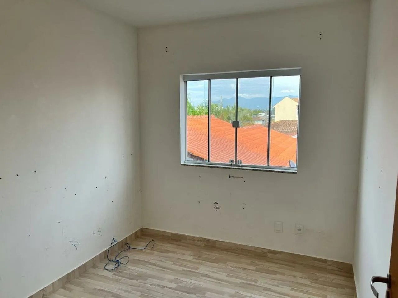 150 m² townhouse with 3 bedrooms and balcony BBQ — photo 22