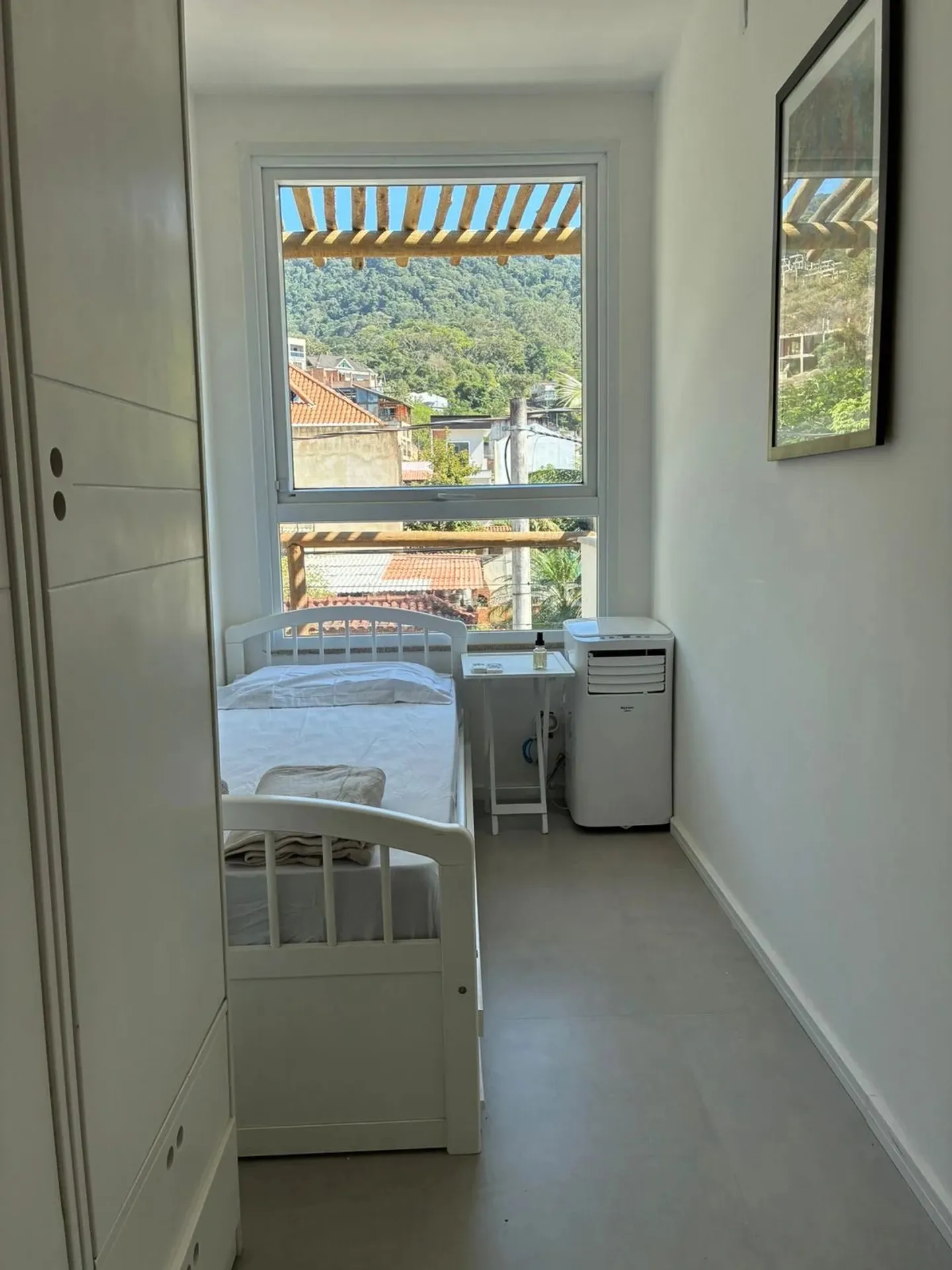 Casa mobiliada com 3 quartos e 5 banheiros — photo 28