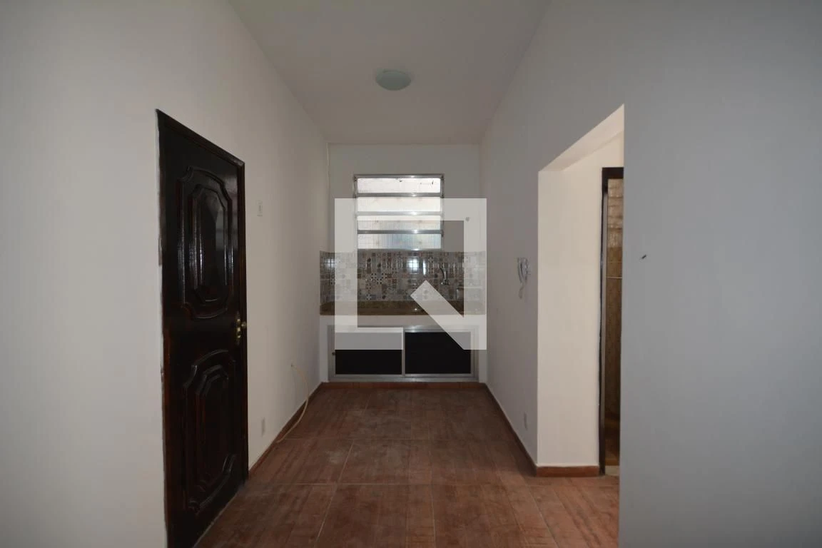 Apartamento de 5 quartos, sendo 1 suíte, 106 m², Irajá — photo 2