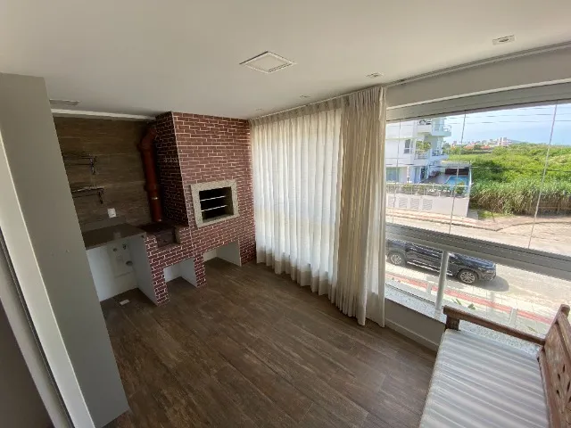 Furnished apartment, 107 m², with a walk-in closet — photo 15