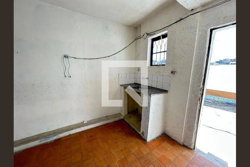 Casa para alugar com animais permitidos — photo 13