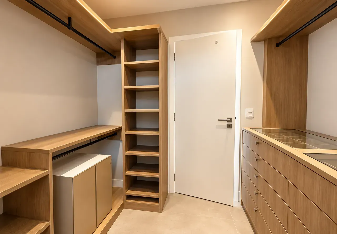 Furnished house with 4 bedrooms and 550 m² — photo 6