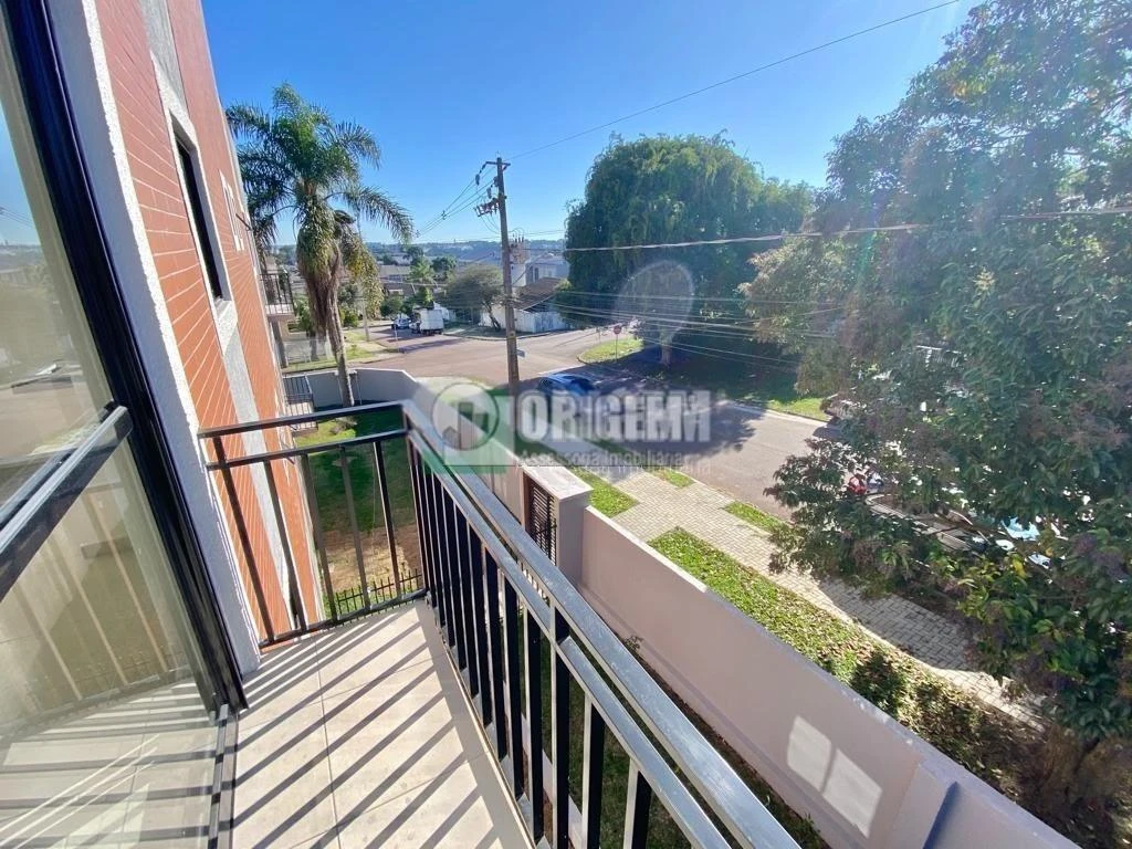 Departamento de 1 dormitorio y 29 m² — photo 4