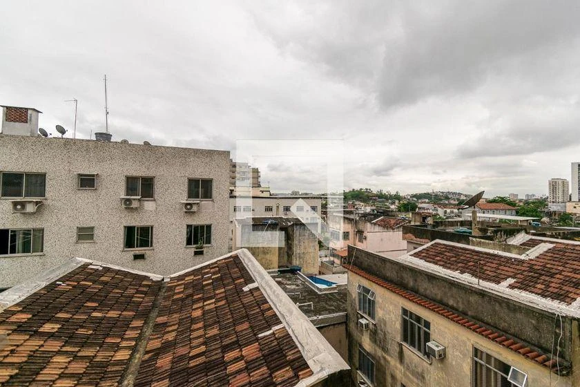 Apartment, 70 m², with a mountain view