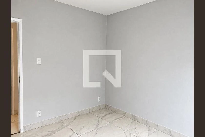 150 m² house with 3 bedrooms and 1 parking space — photo 9