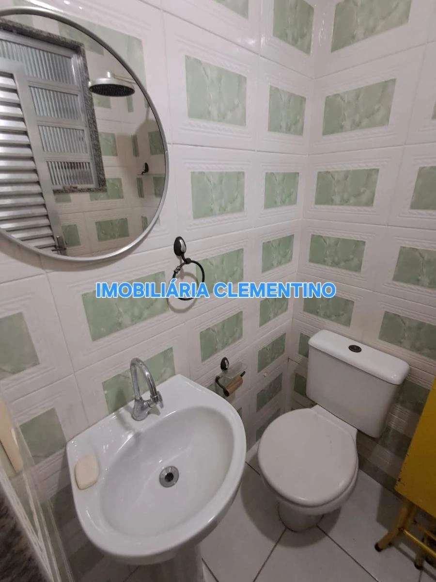 3-bedroom house, 90 m² — photo 19