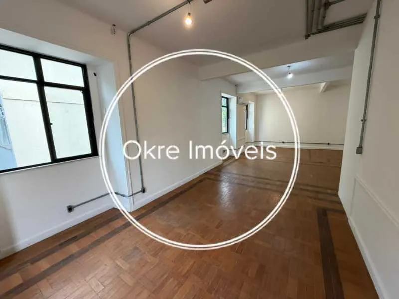 Невмеблированная квартира 131 м² с 2 спальнями и AC — photo 21