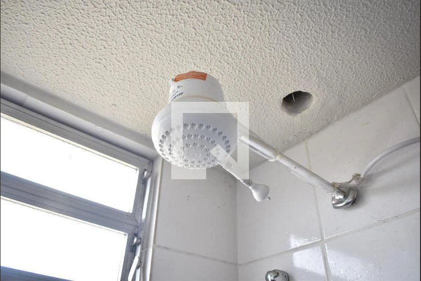 Unfurnished 2-bedroom apartment with 70 m² and balcony — photo 35