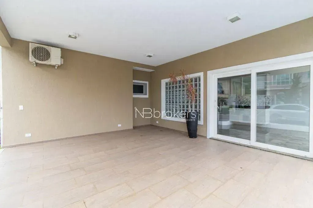Furnished house with 4 bedrooms and a private garden — photo 85