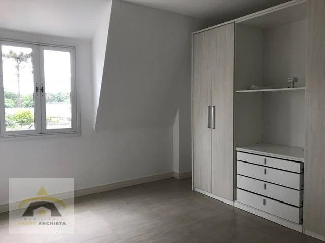 2-bedroom apartment, 1 with its own bathroom, 60 m² — photo 4