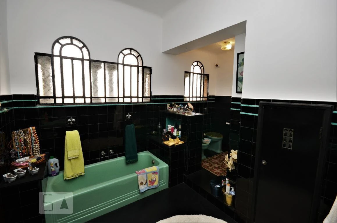 Орендний будинок на 450 м² з 4 спальнями, 2 суїти — photo 15