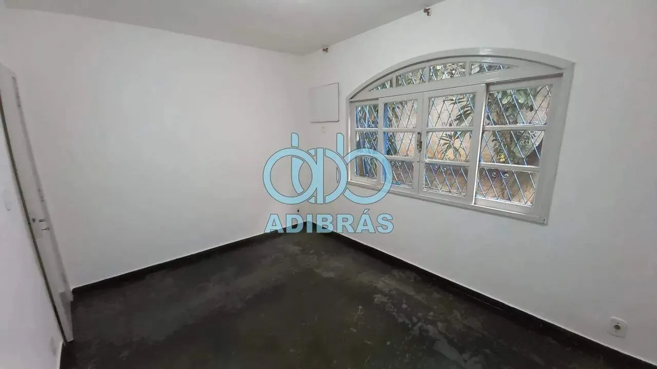 Rental apartment with 2 bedrooms and 1 parking space — photo 15