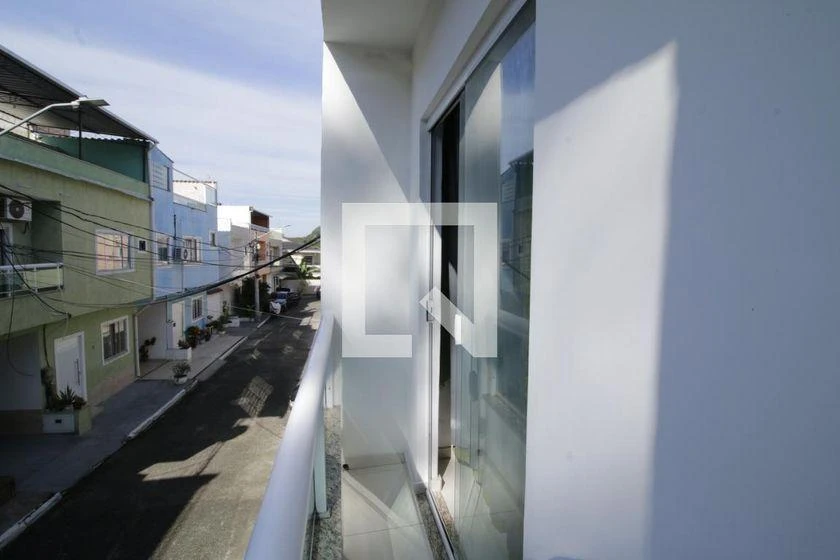 Будинок в оренду з 3 спальнями та 270 м² — photo 46