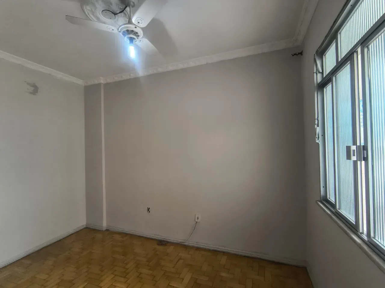 Квартира з 2 спальнями та місцем для авто — photo 4