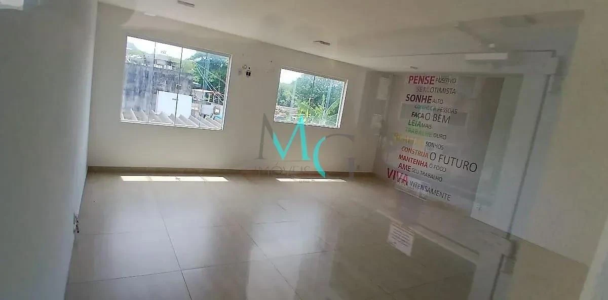 2-bedroom apartment with 43 m² and 1 parking space — photo 29