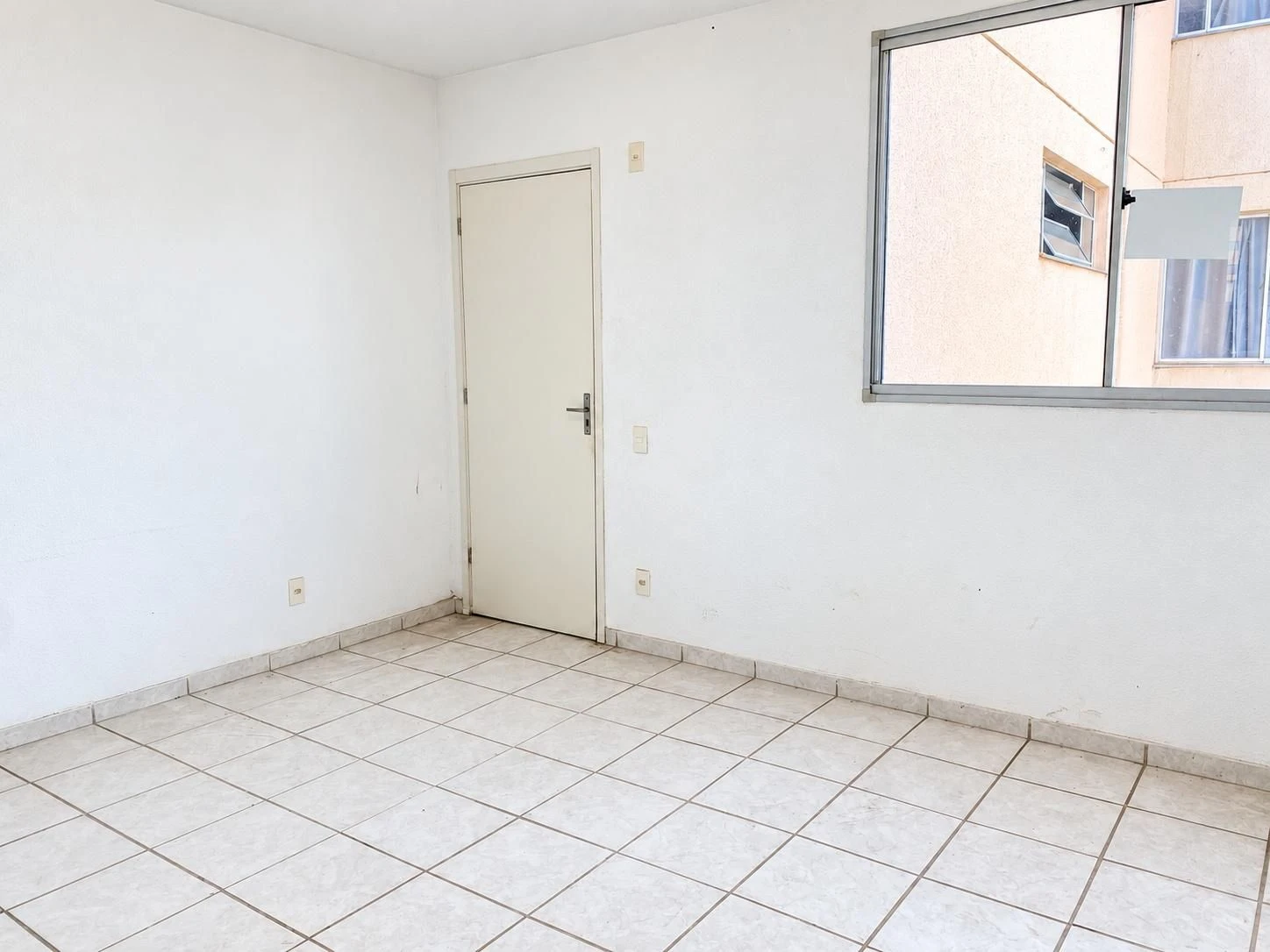 2-bedroom, 45 m² apartment in Rio de Janeiro — photo 17