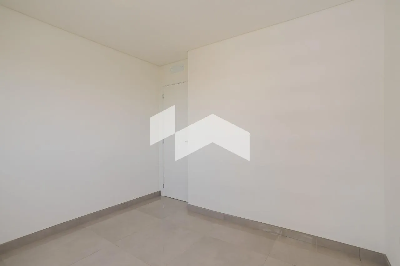 Apartamento de 42 m² con 2 dormitorios y BBQ privado — photo 19