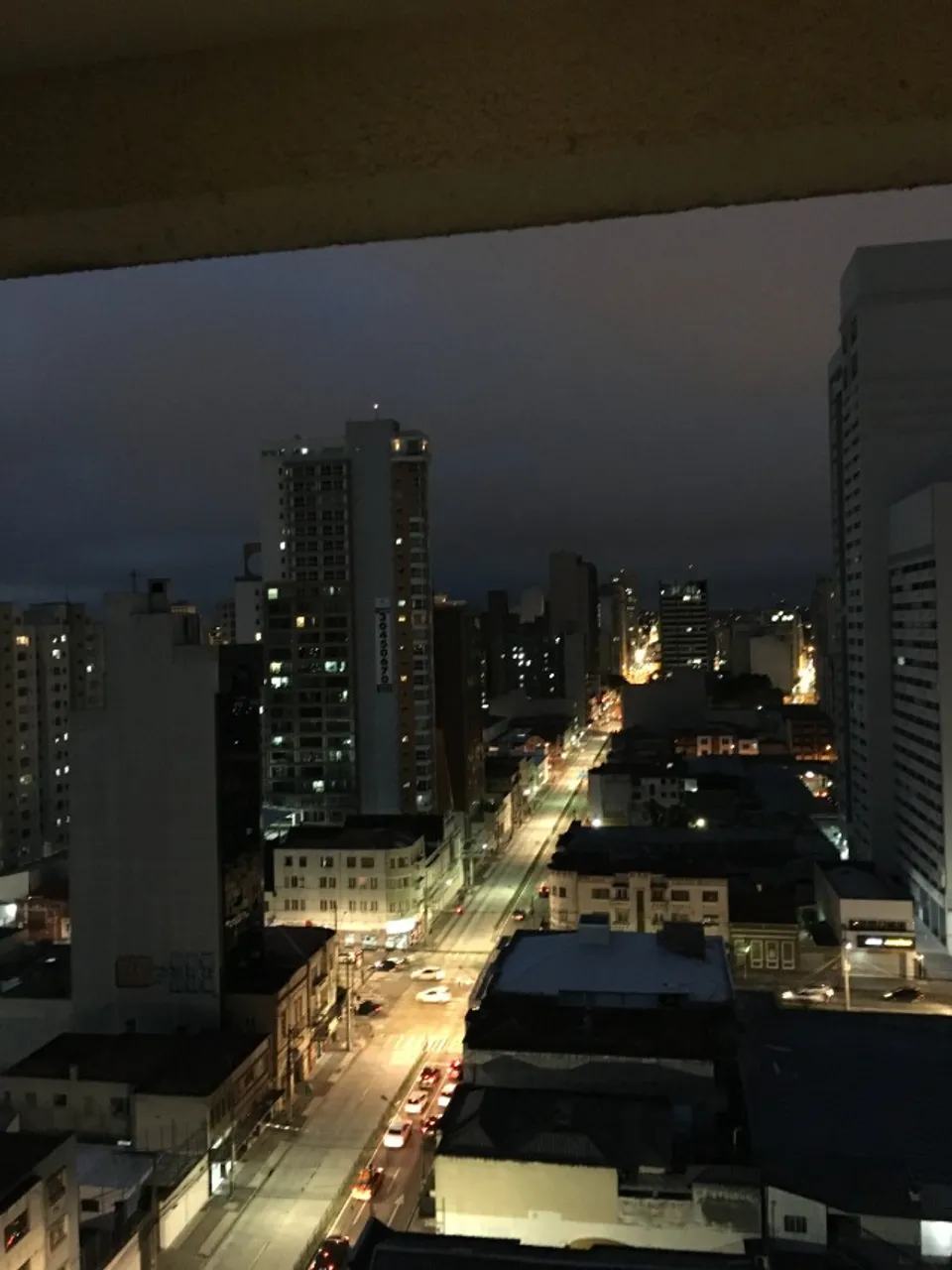 Меблированная студия 34 м² — photo 16
