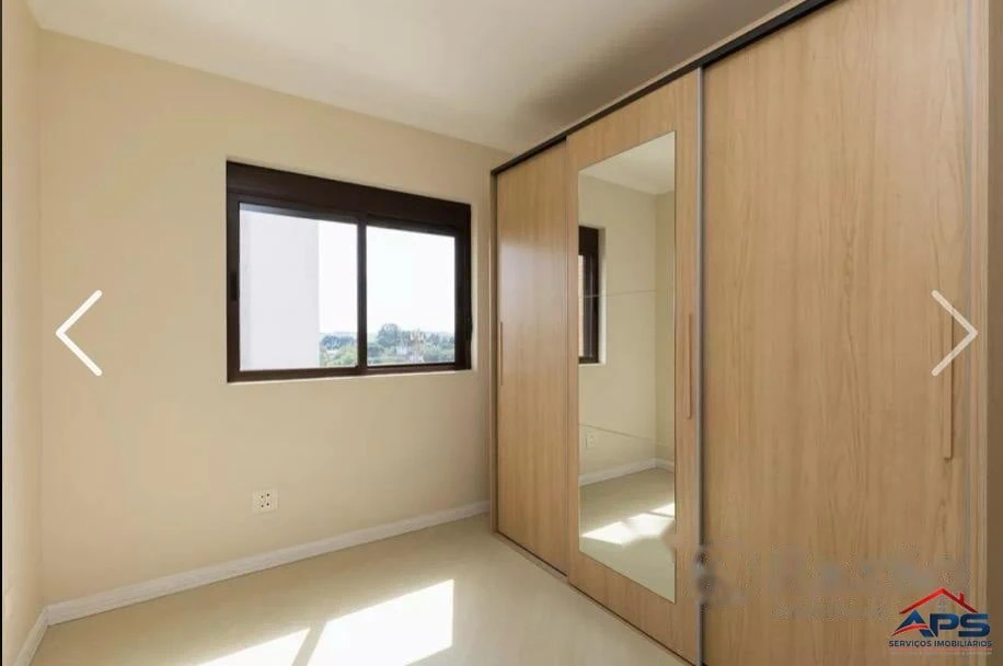 Apartment, 119 m², with a glass-enclosed balcony — photo 17