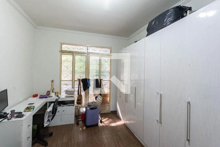 Будинок для оренди з 4 спальнями на 200 м² і паркуванням на 2 — photo 10