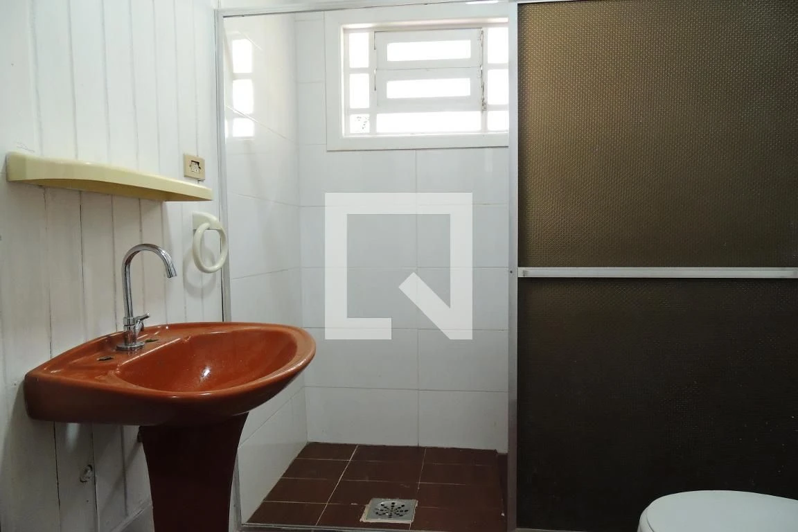 Casa para locação com 3 quartos e 280 m² — photo 54