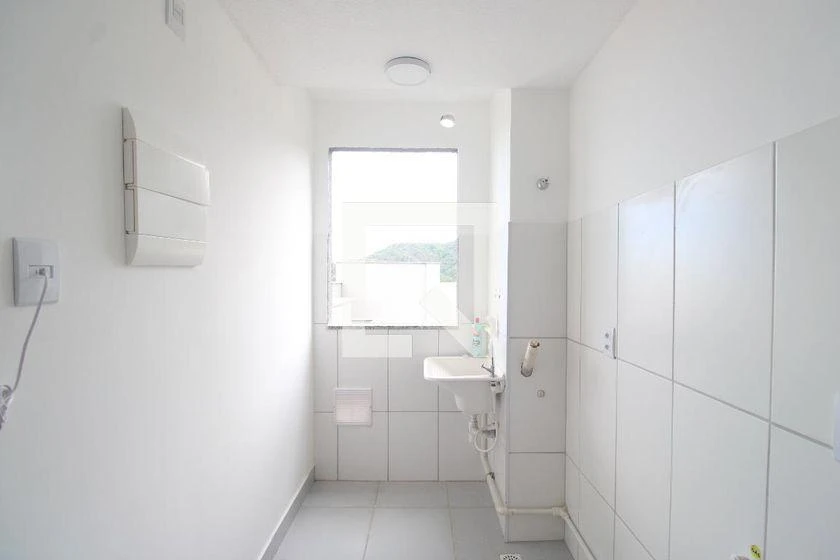 Apartamento de 2 dormitorios con permiso para mascotas — photo 7