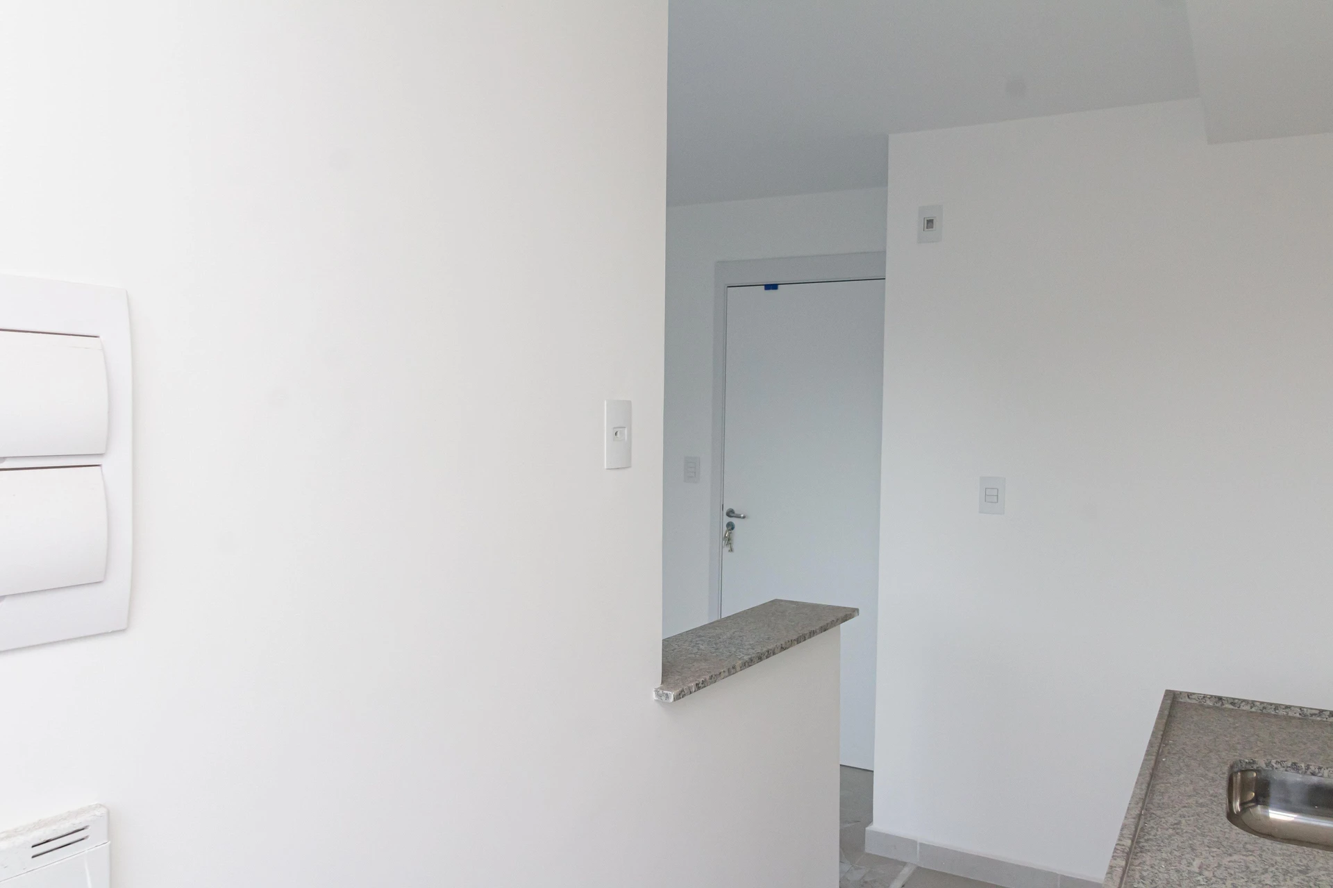 Apartamento para alugar com 2 quartos e varanda — photo 102