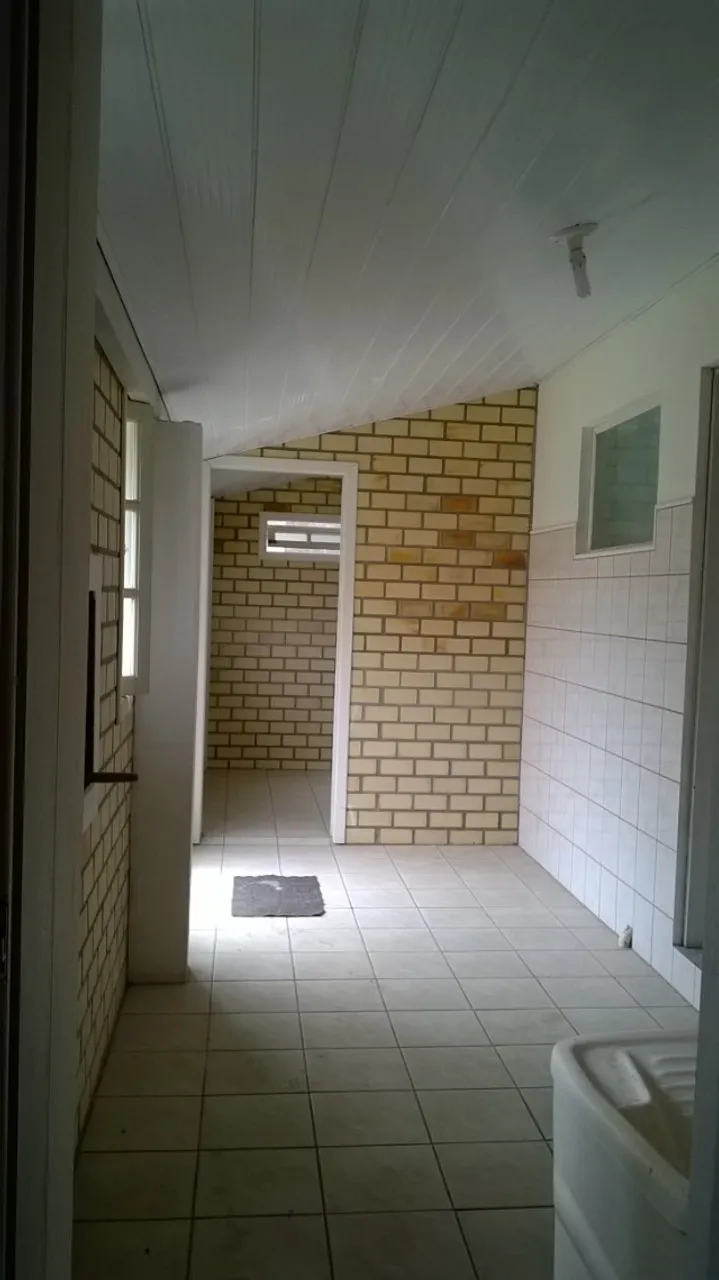 3-bedroom house, 100 m² — photo 8