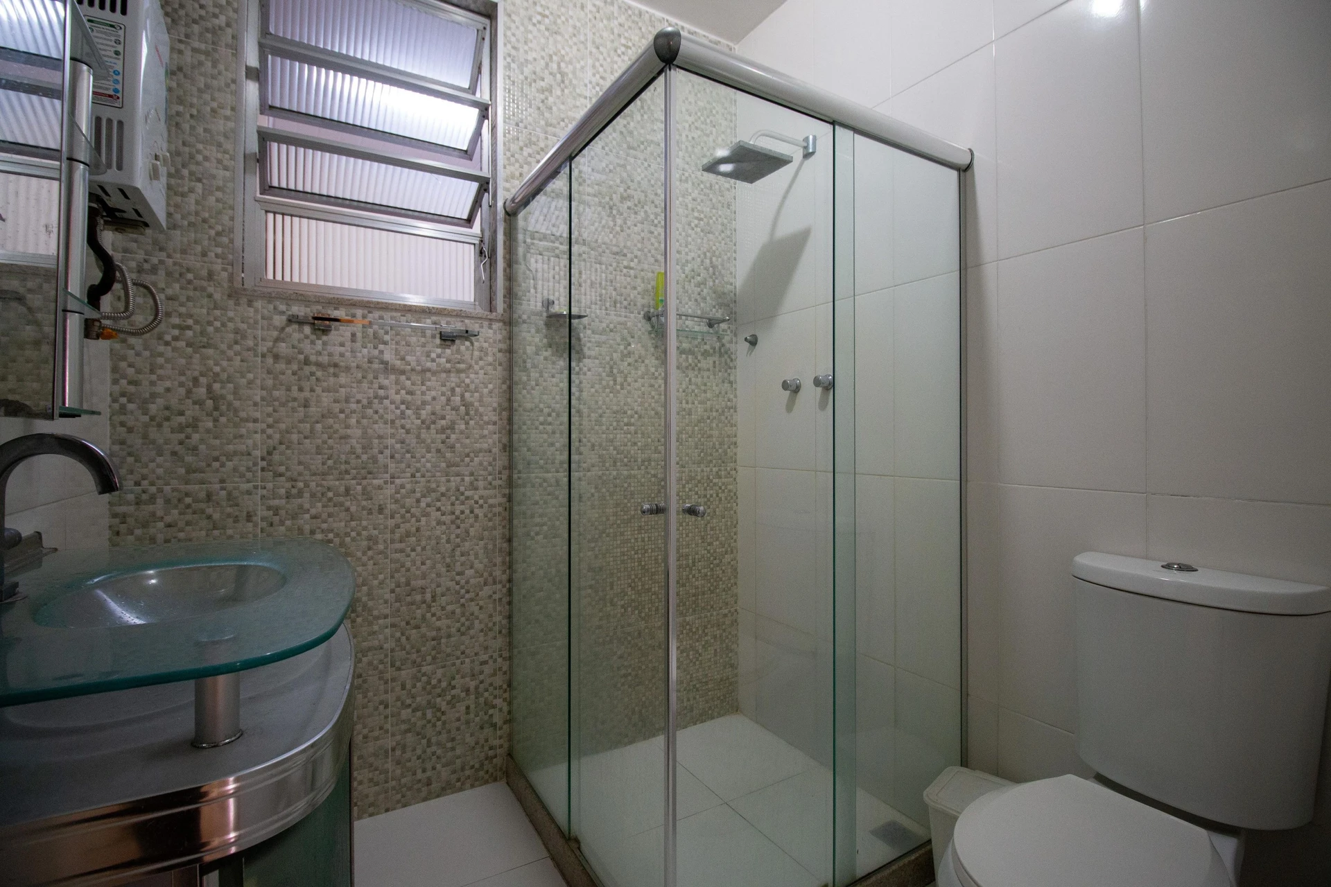 2-bedroom, 62 m² house in Rio de Janeiro — photo 31