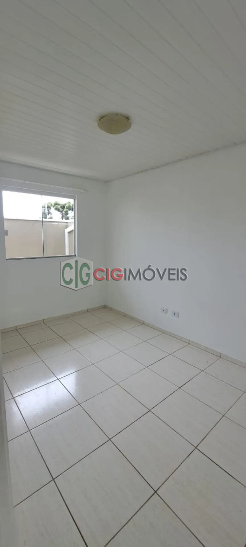 2-bedroom, 42 m² house in Curitiba — photo 3