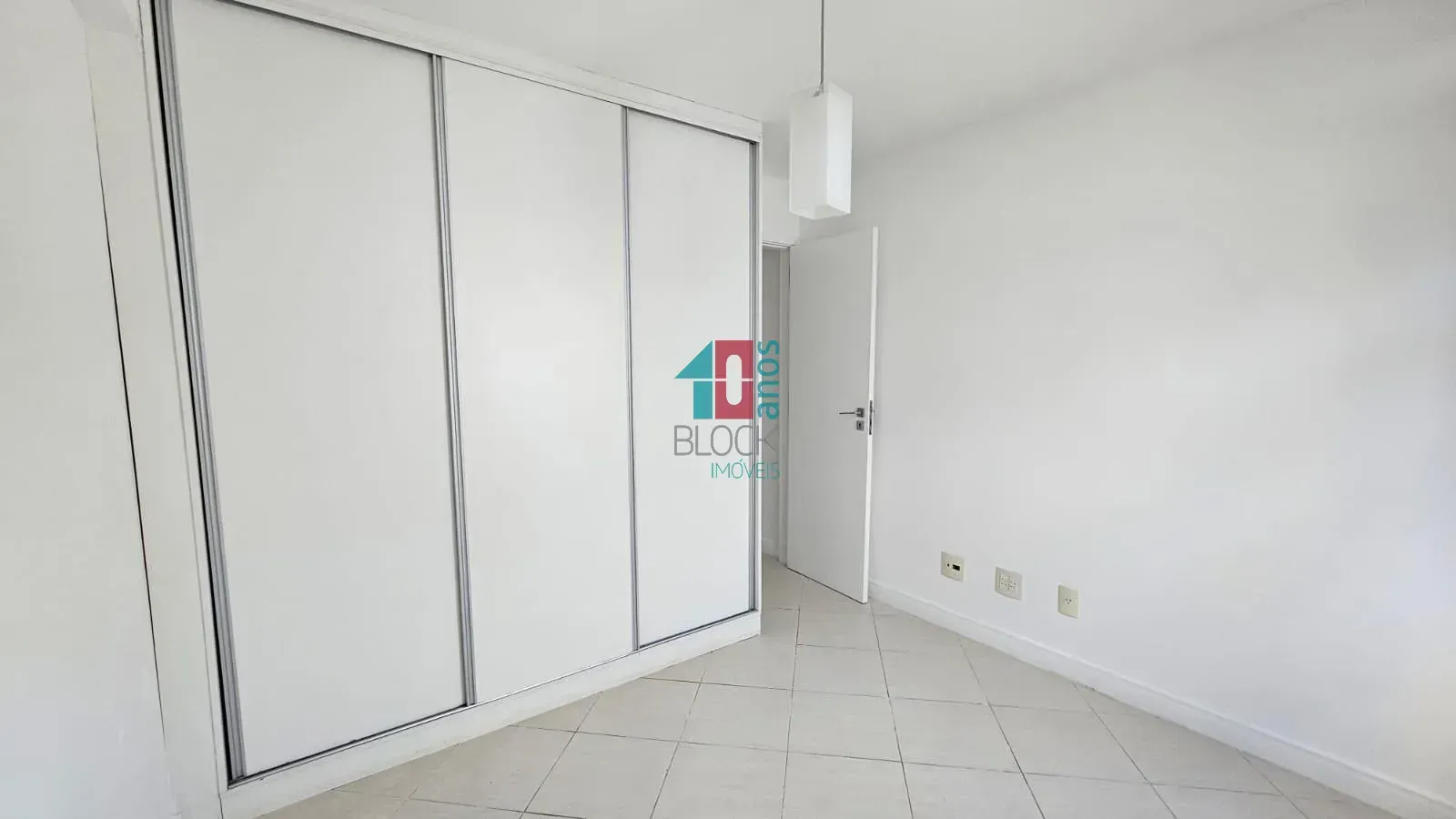 2-bedroom apartment with a home office in Rio de Janeiro — photo 20
