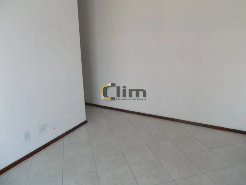 Apartamento de 2 quartos com varanda e 60 m² — photo 10