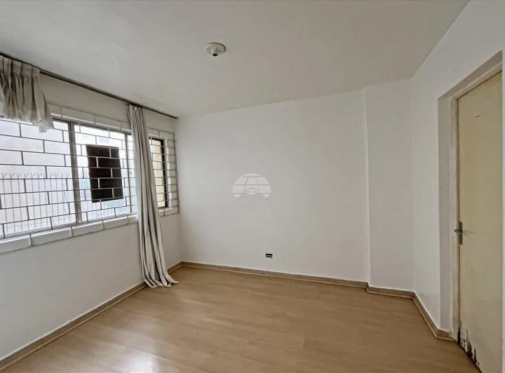 Kitnet estúdio de 45 m² com 1 dormitório e 1 banheiro — photo 8