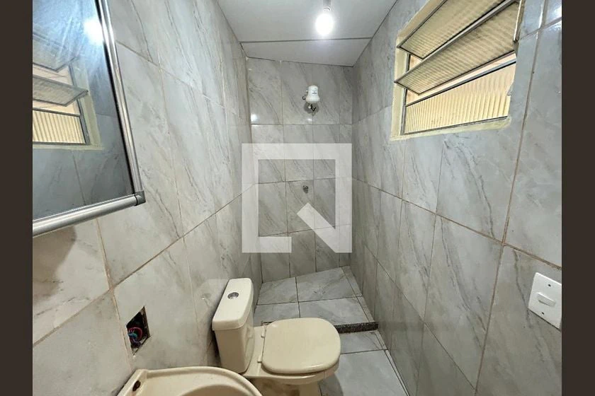 Apartamento de 1 quarto com área de sacada — photo 17