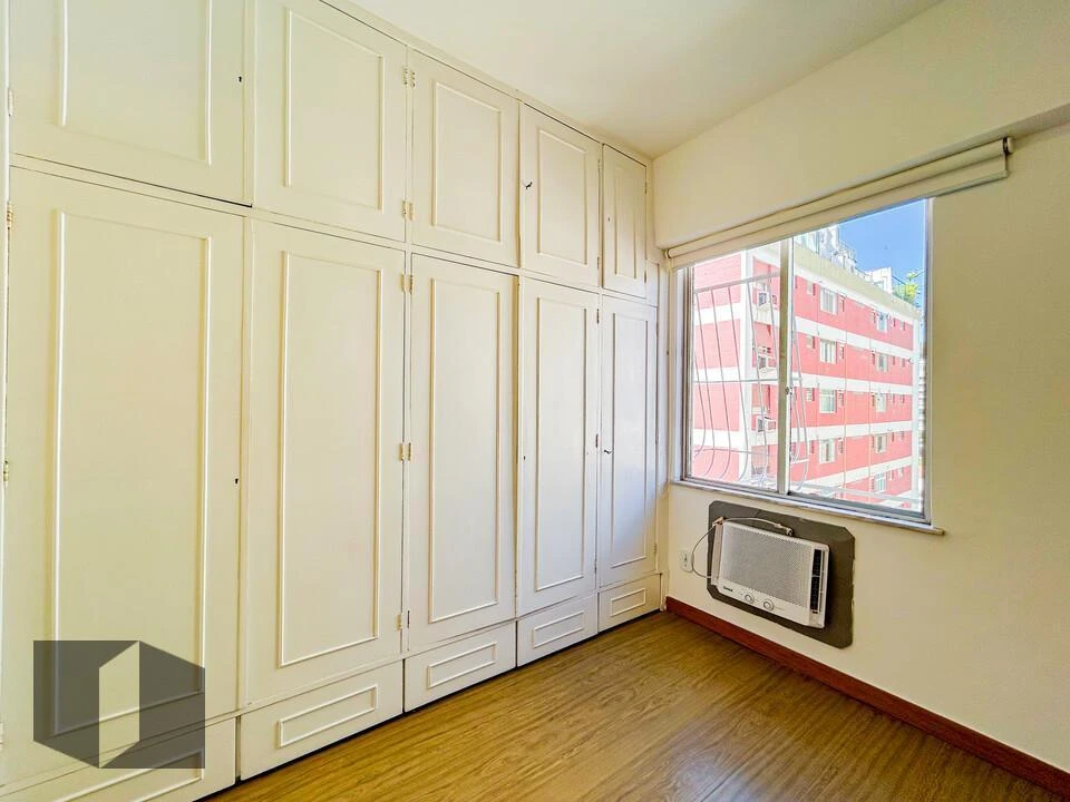 Apartment, 70 m², with wood or laminate floors — photo 9