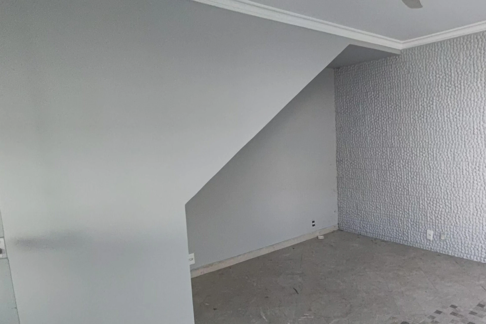 Casa mobiliada em condomínio com 6 suítes e 8 banheiros — photo 81