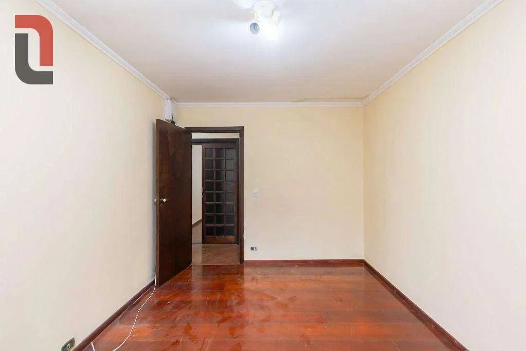 House, 199 m², with a grill on the balcony — photo 18