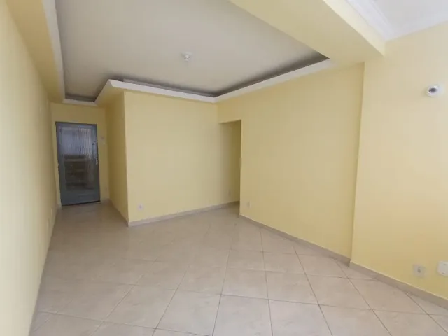2-bedroom, 62 m² apartment in Rio de Janeiro — photo 6