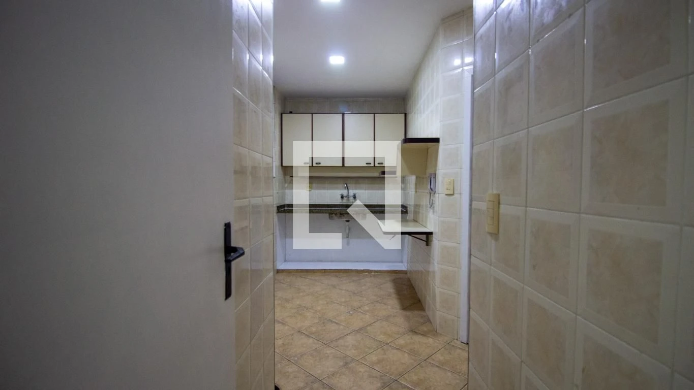 2-bedroom apartment, 1 with its own bathroom, 79 m² — photo 2