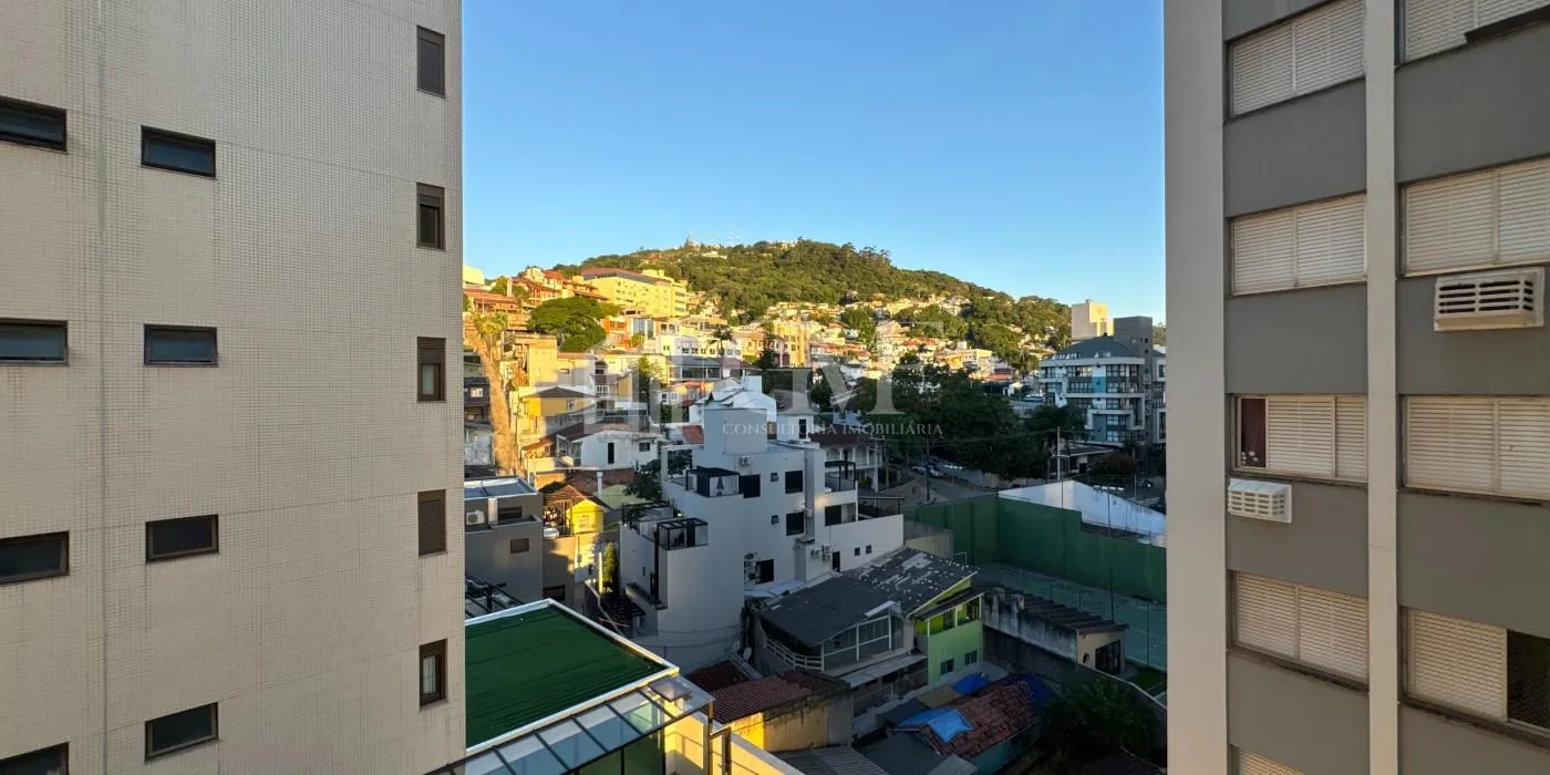 3 quartos e vista para a água: apartamento de 89 m² — photo 16