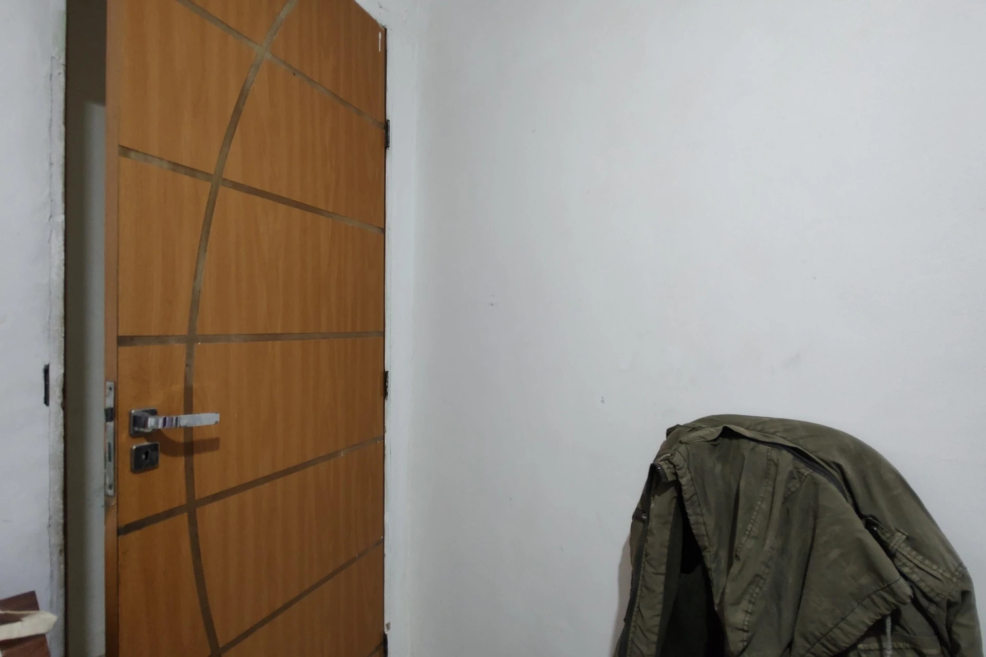 Apartamento para aluguel mobiliado com 3 quartos — photo 30