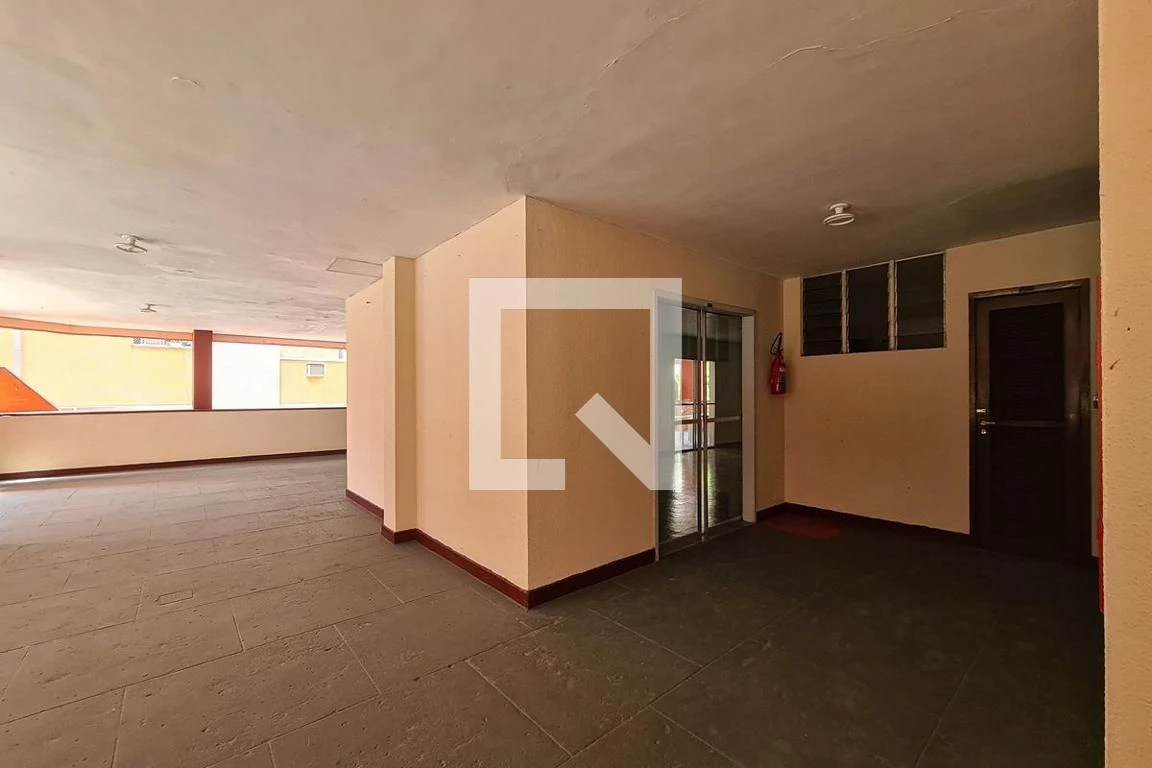 Apartamento con 3 dormitorios, suite y balcón con zona de lavado — photo 37