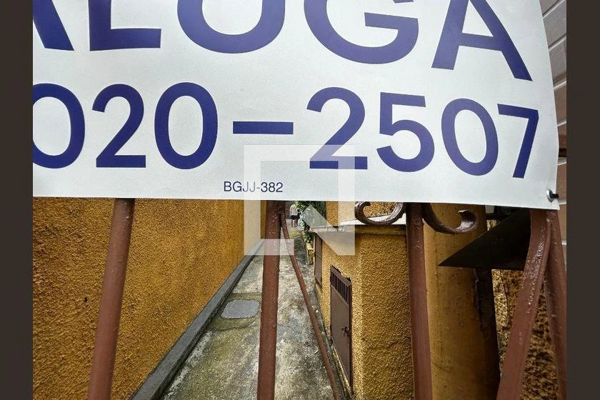 2-bedroom, 100 m² house in Rio de Janeiro — photo 28