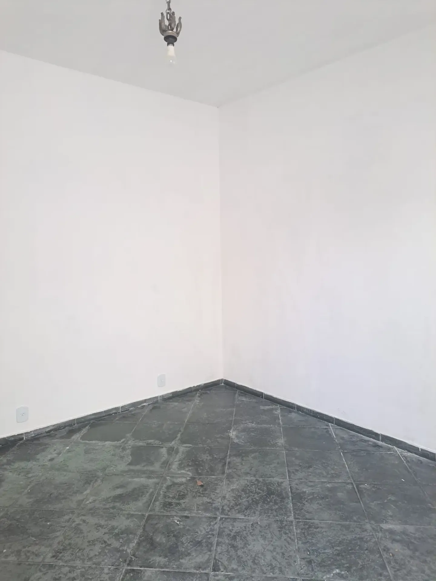 Будинок: 2 спальні, 70 м² — photo 12