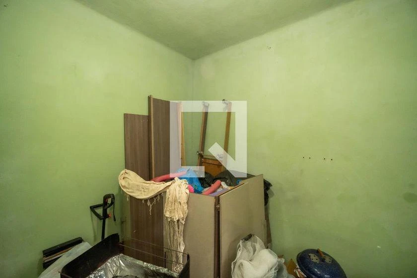 House for rent with 2 bedrooms and a balcony — photo 29