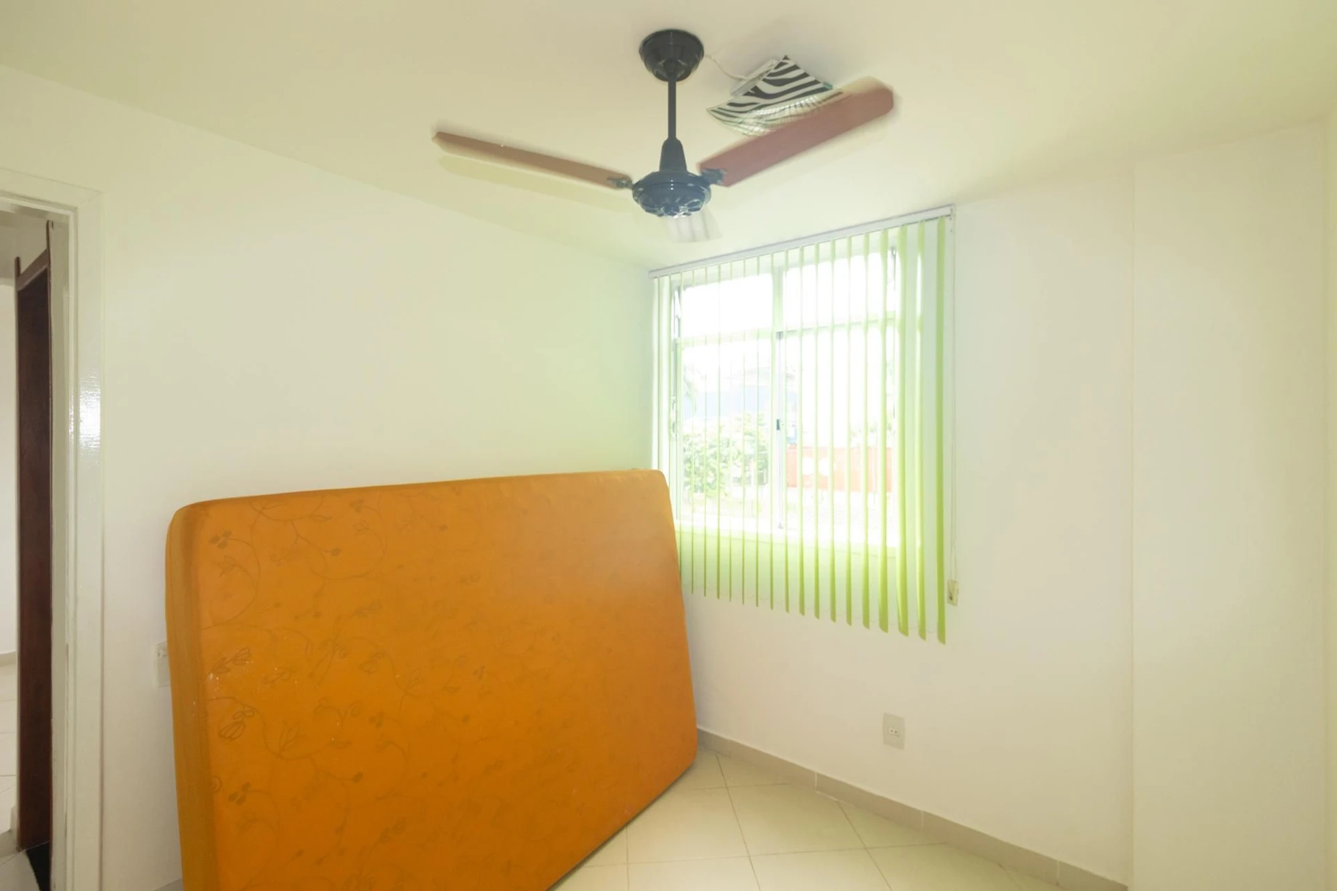 Квартира: 2 спальні, 45 м² — photo 21