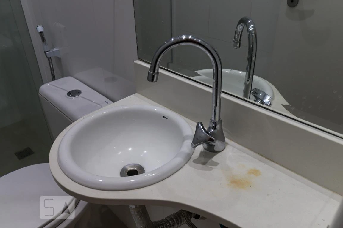 Rental apartment with 3 bedrooms and 1 en-suite bath — photo 22