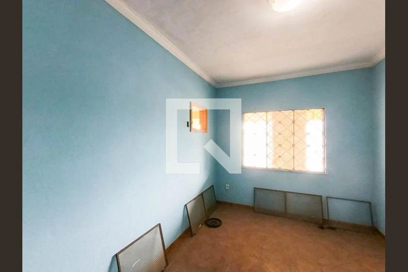Home office in a 2-bedroom house, 215 m² — photo 36